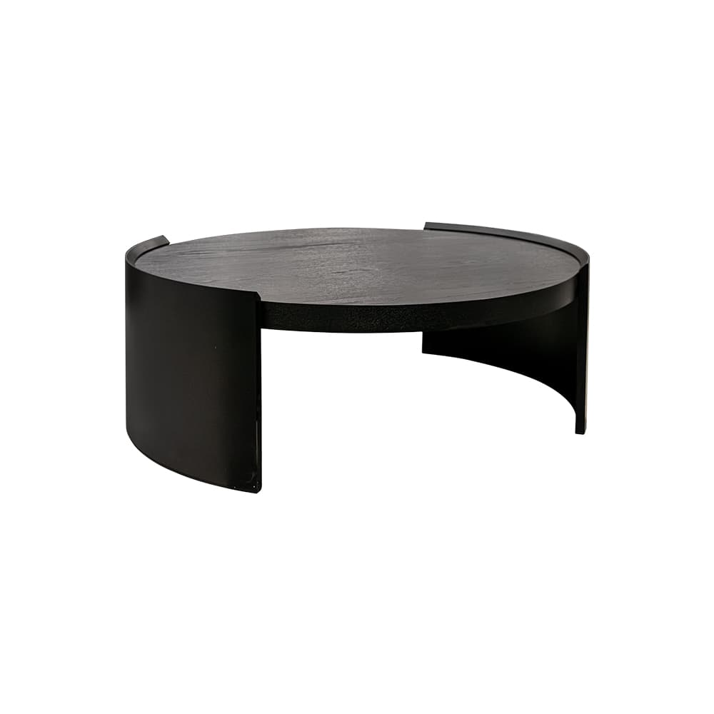 OCEAN/100,โต๊ะกลาง