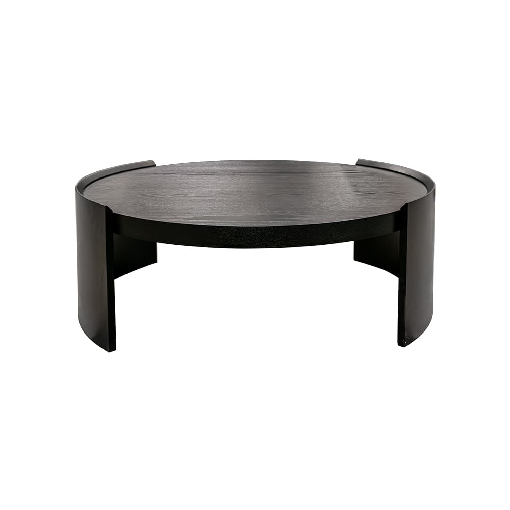 OCEAN/100,โต๊ะกลาง-2