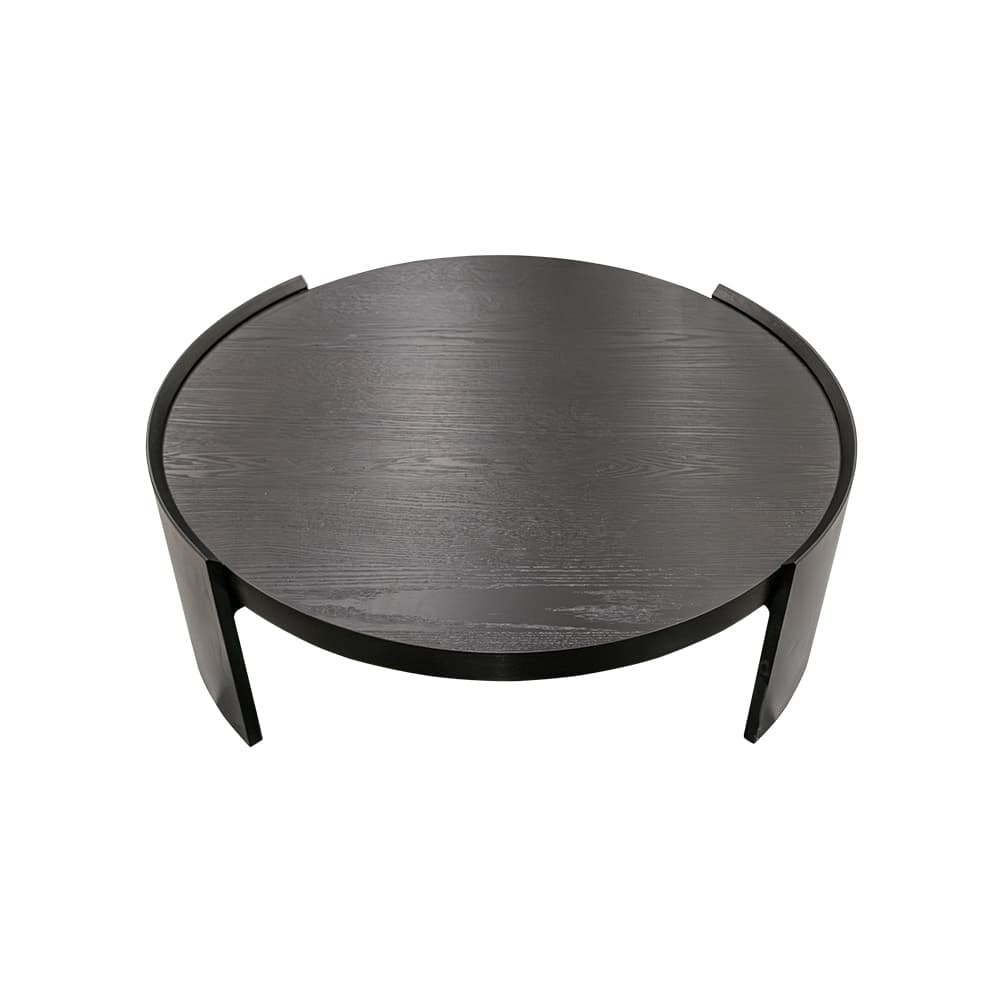 OCEAN/100,โต๊ะกลาง-3