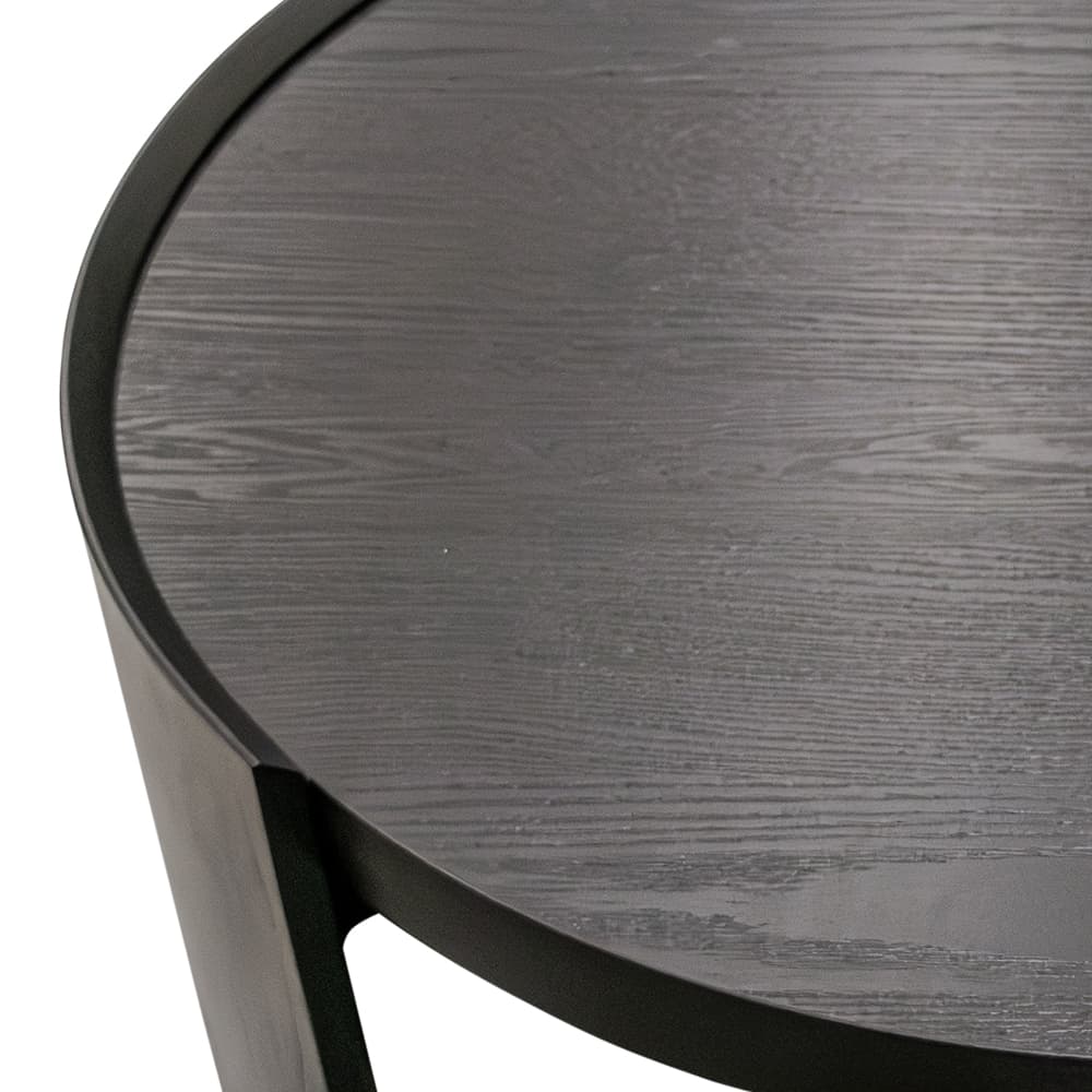 OCEAN/100,โต๊ะกลาง-4