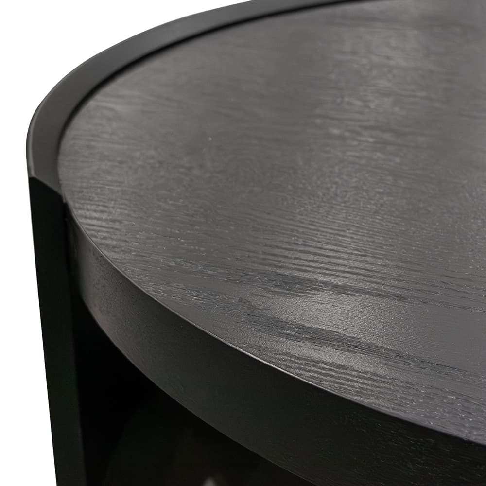 OCEAN/100,โต๊ะกลาง-5