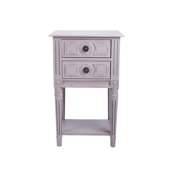 CELTIC,ตู้ข้างเตียง-3