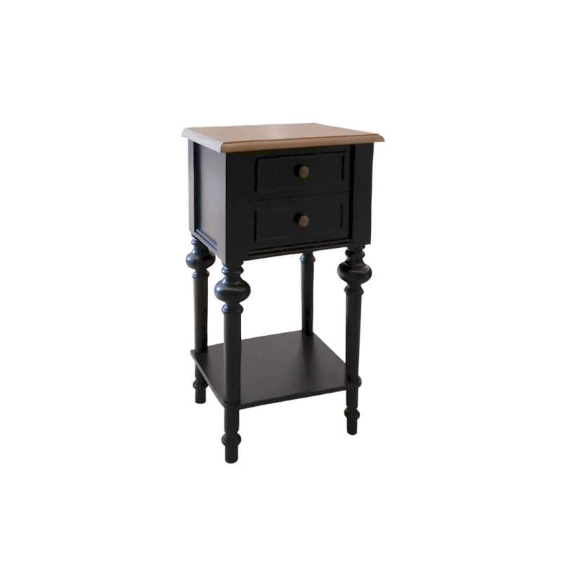 LEGENDE,ตู้ข้างเตียง