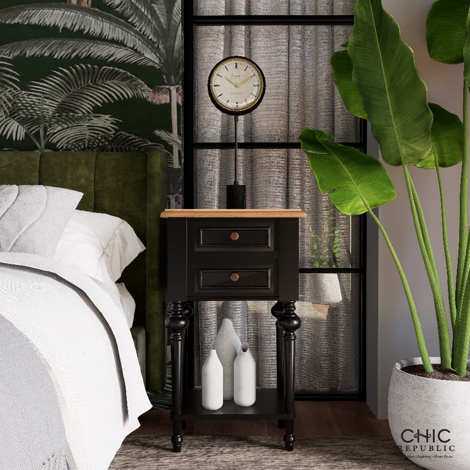 LEGENDE,ตู้ข้างเตียง-3