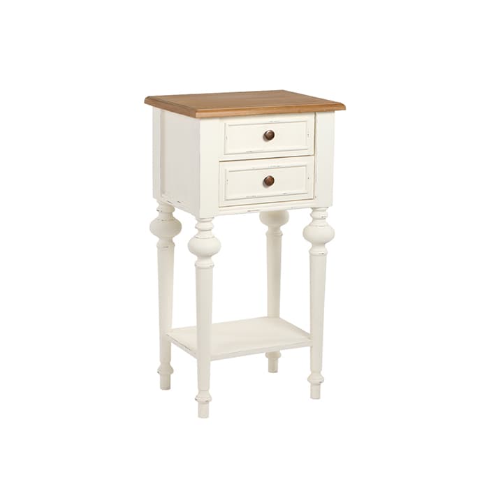 LEGENDE,ตู้ข้างเตียง