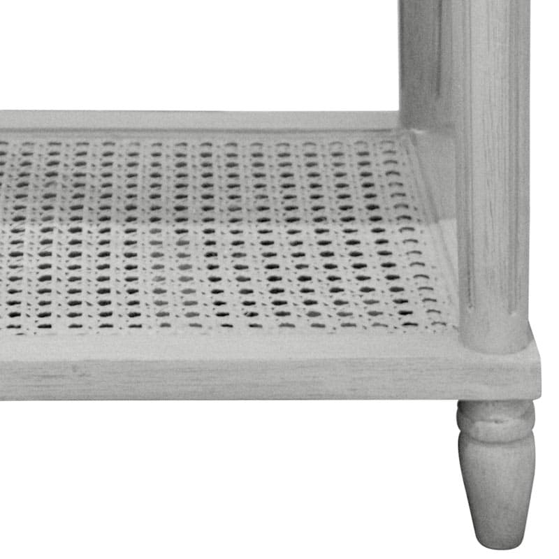 ARGANCY/60,ตู้ข้างเตียง-4