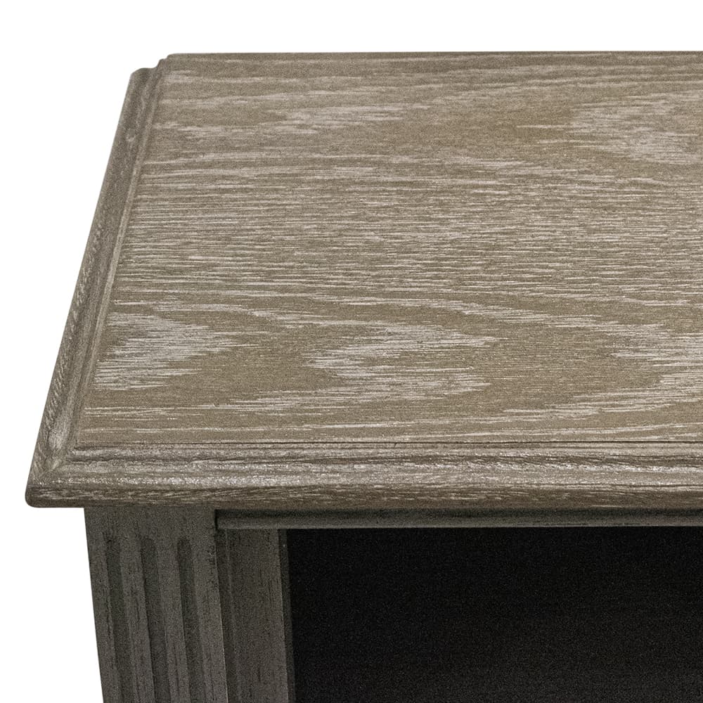 ROBUSTO,ตู้ข้างเตียง-5