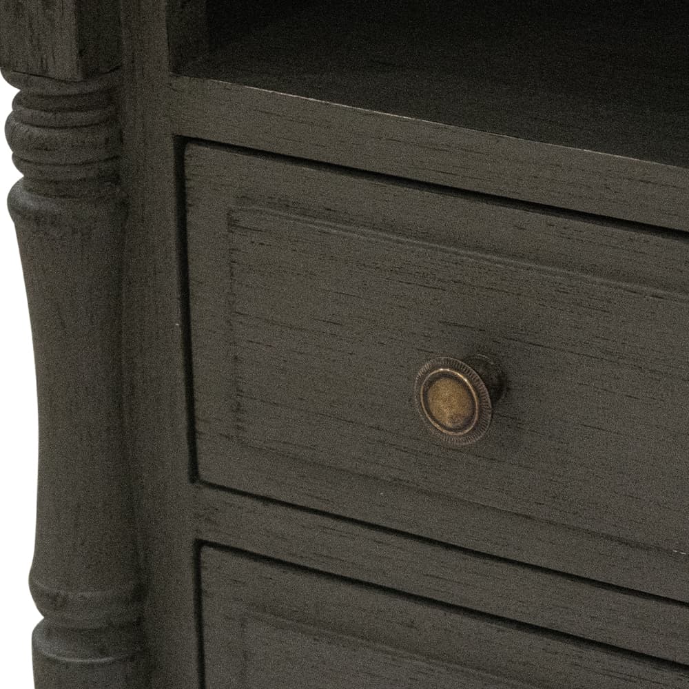 ROBUSTO,ตู้ข้างเตียง-6