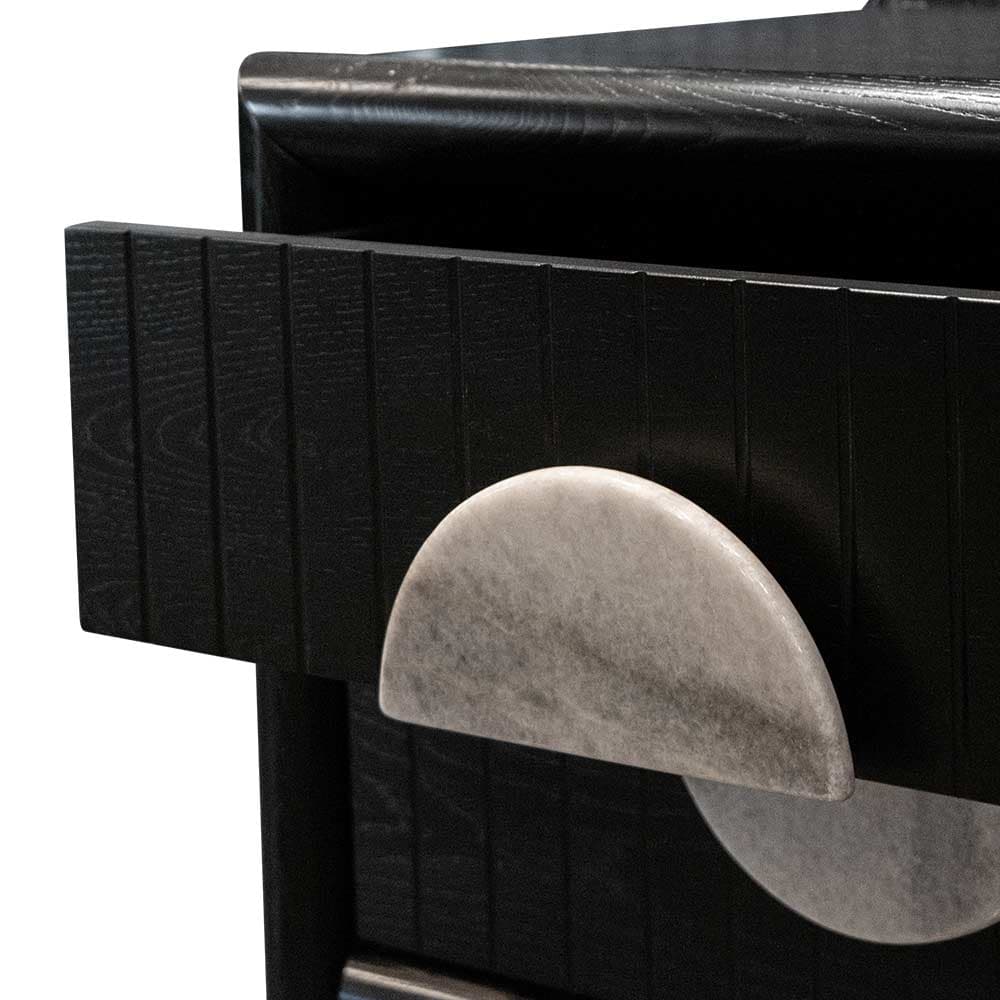 MERRINGTON,ตู้ข้างเตียง-4