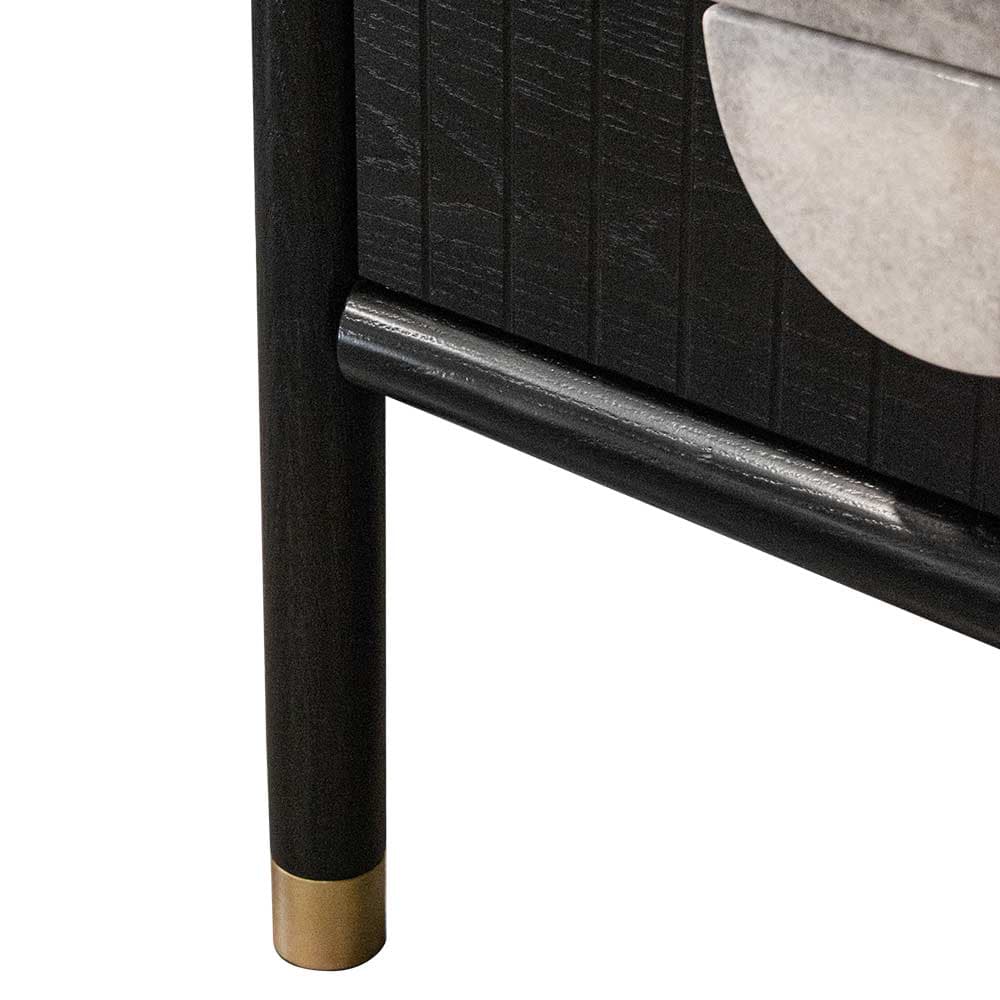 MERRINGTON,ตู้ข้างเตียง-5