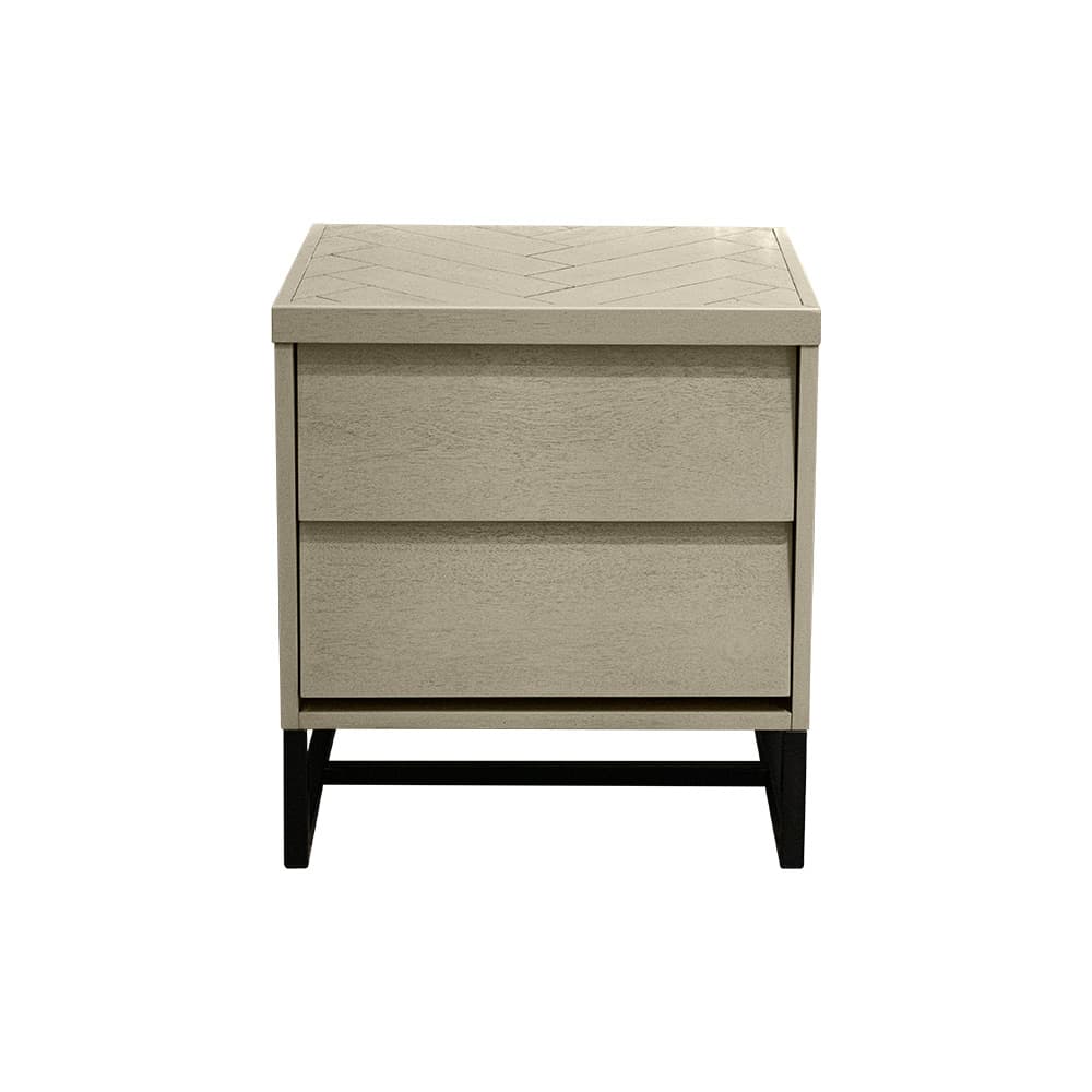 BODEGA,ตู้ข้างเตียง-2