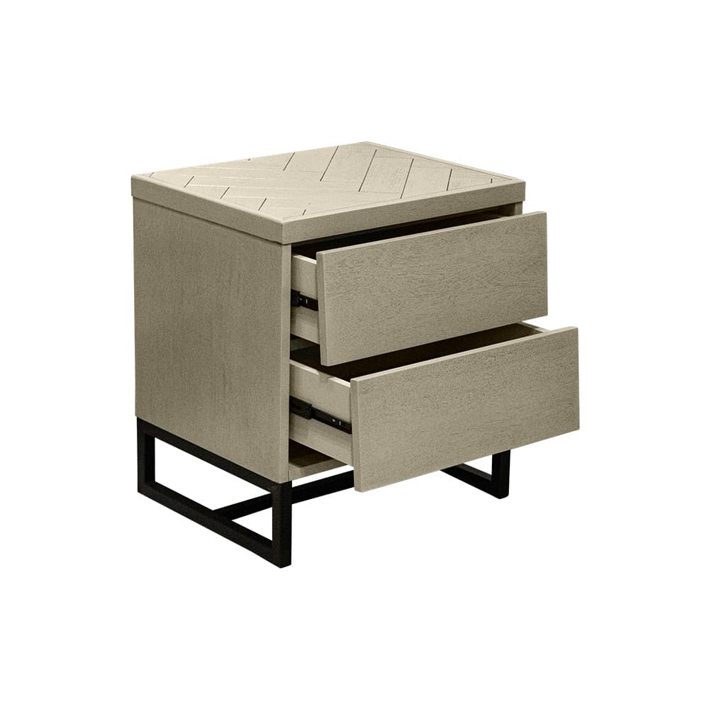 BODEGA,ตู้ข้างเตียง-3