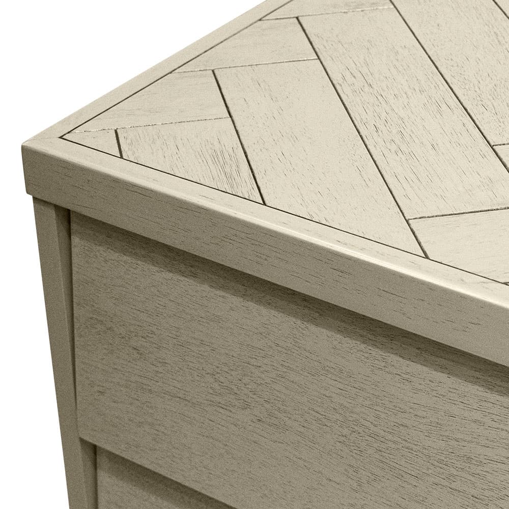 BODEGA,ตู้ข้างเตียง-4