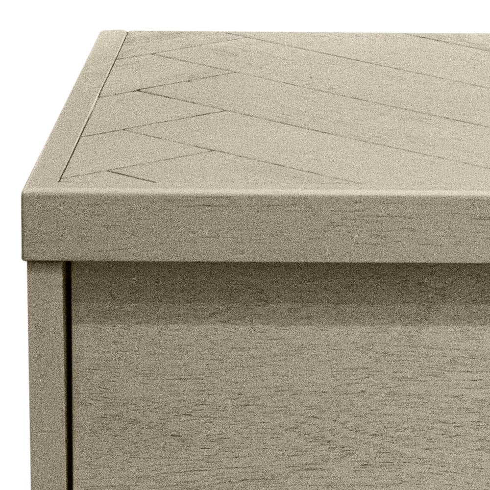 BODEGA,ตู้ข้างเตียง-5