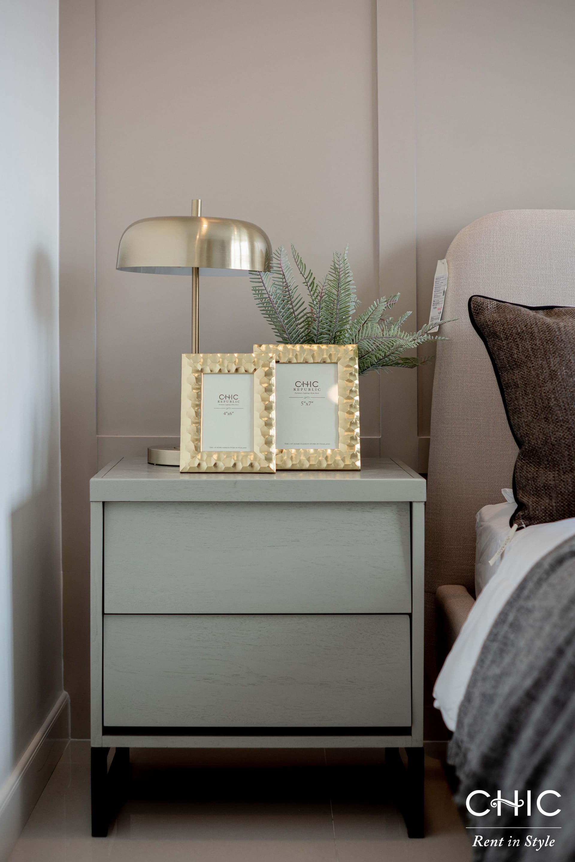 BODEGA,ตู้ข้างเตียง-8