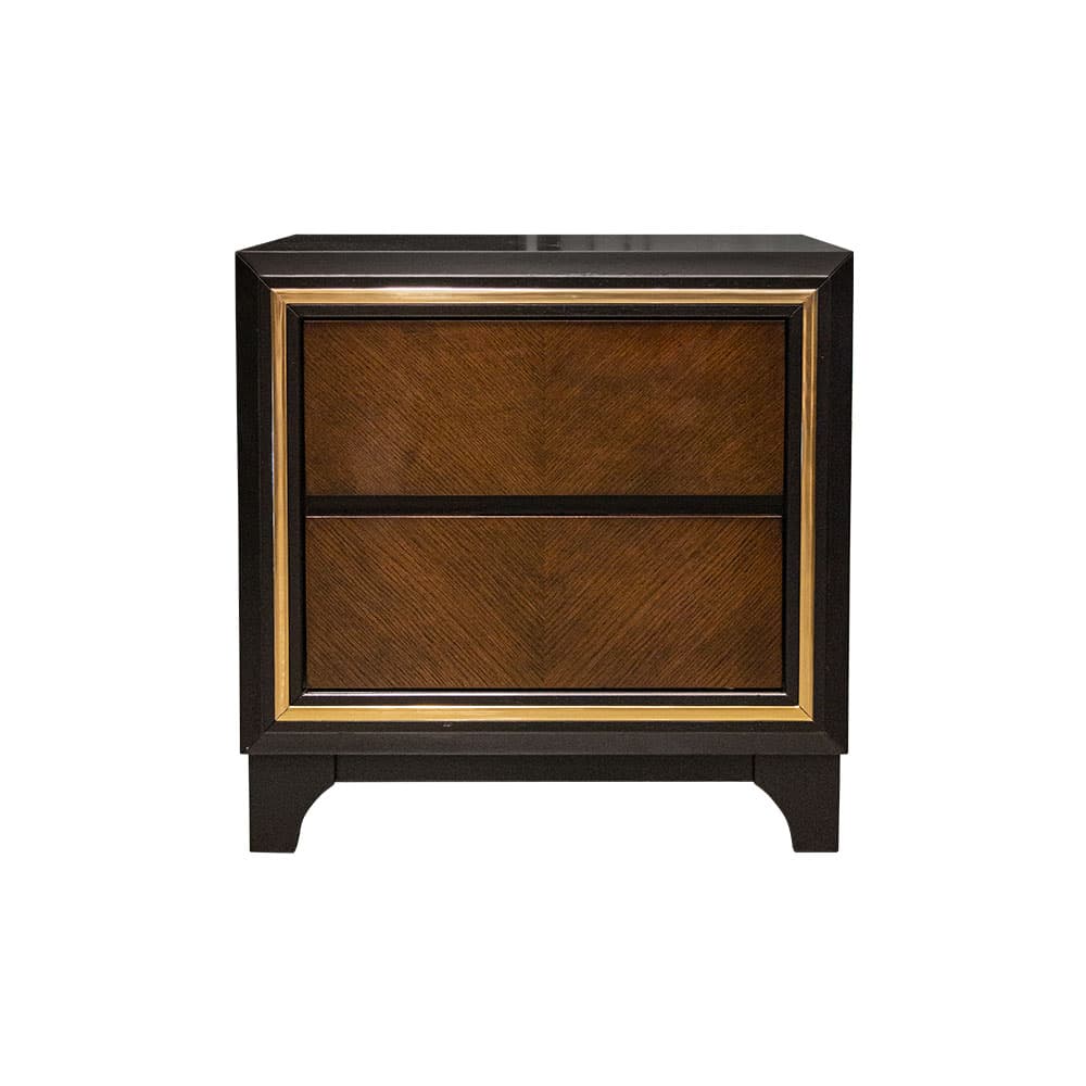 DENVER,ตู้ข้างเตียง-3