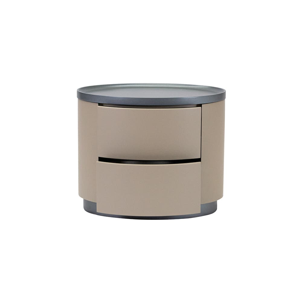 SARDIA,ตู้ข้างเตียง-3