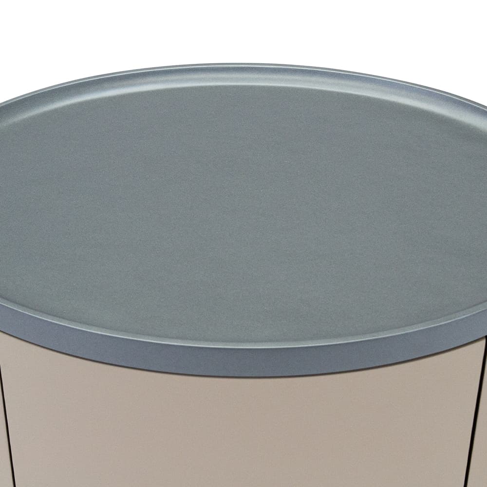 SARDIA,ตู้ข้างเตียง-5