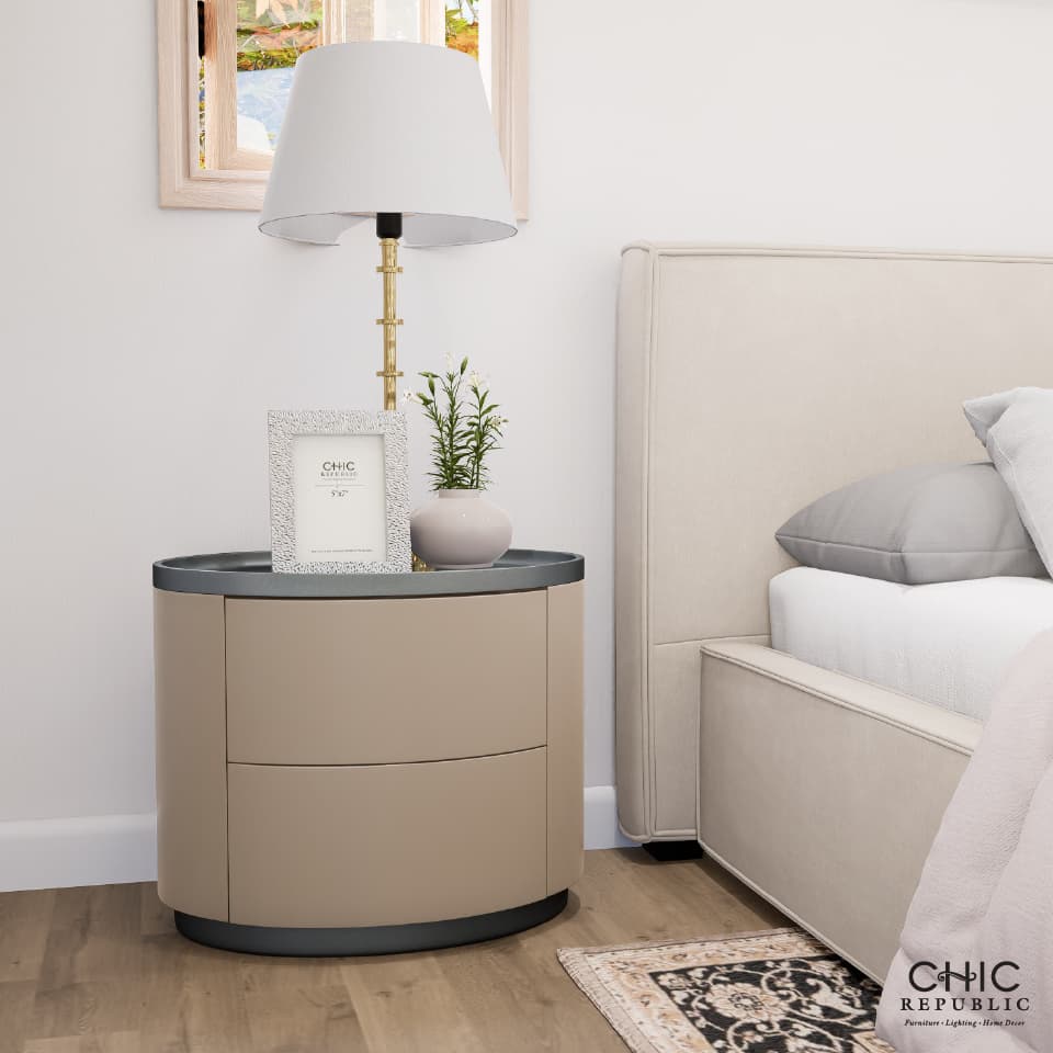 SARDIA,ตู้ข้างเตียง-7