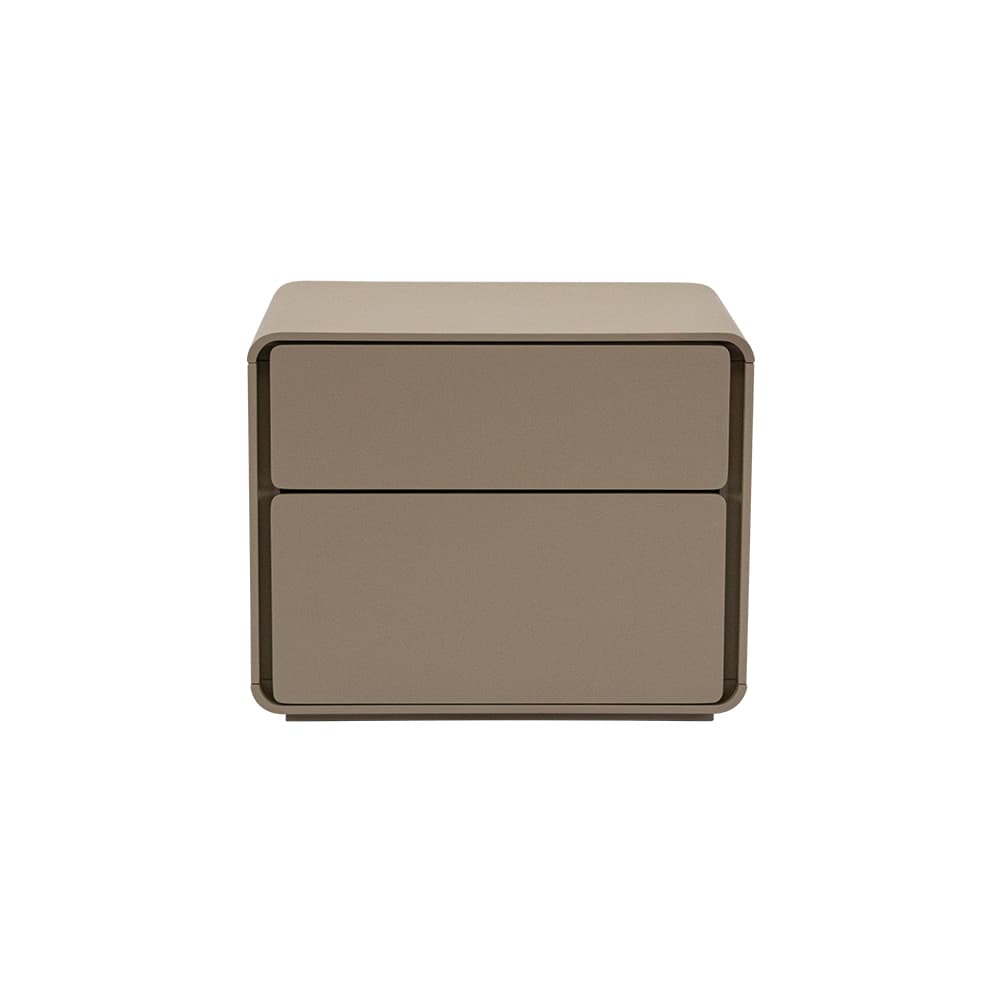 ROMAR,ตู้ข้างเตียง-2