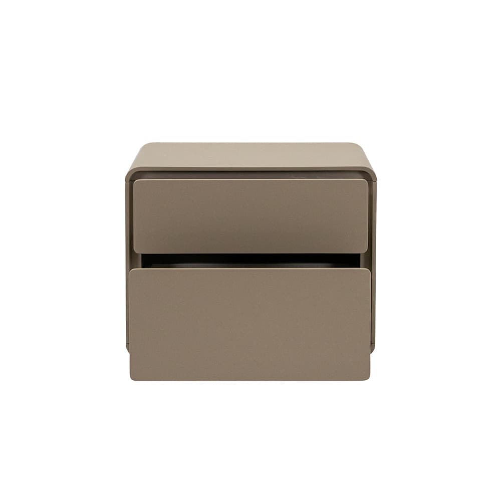 ROMAR,ตู้ข้างเตียง-3