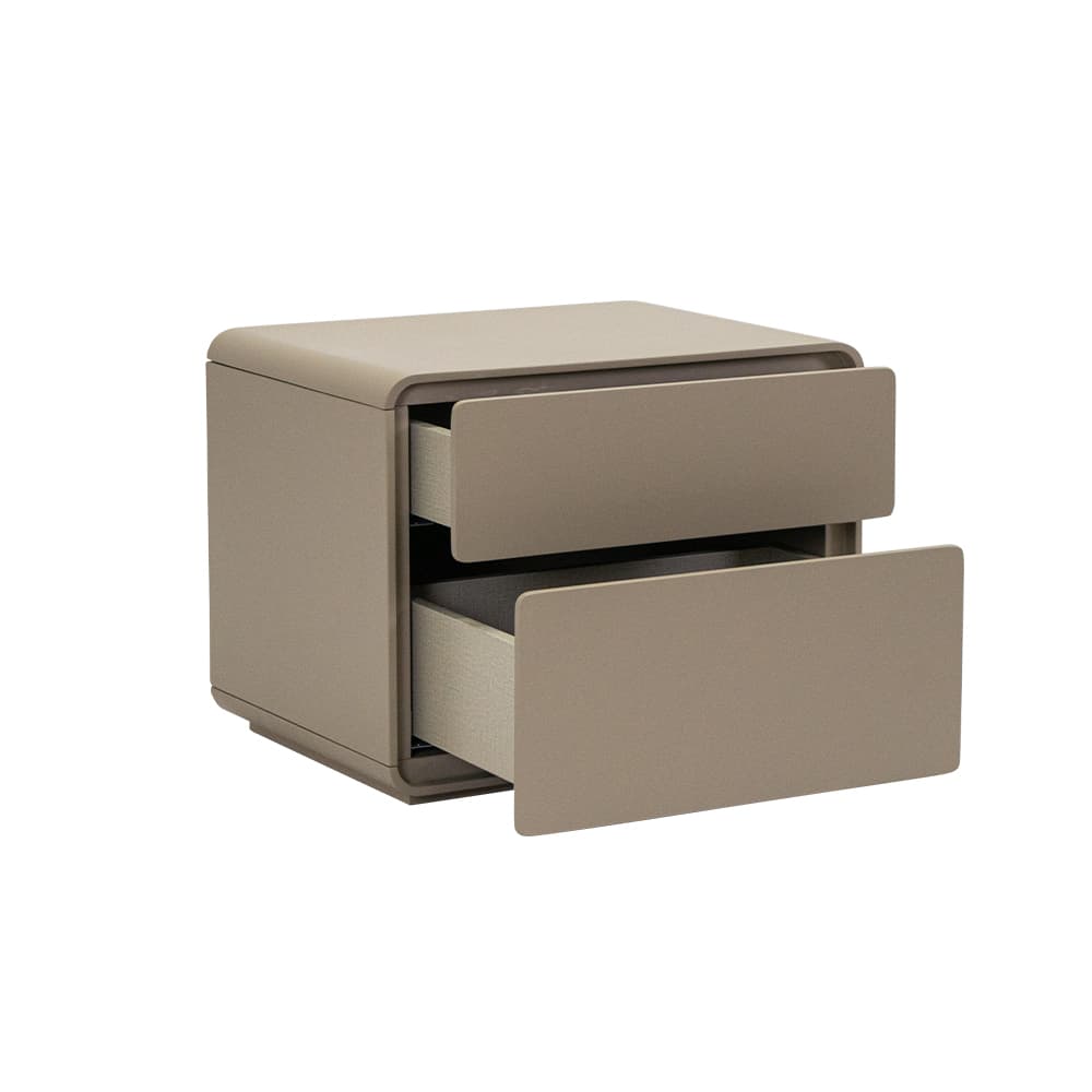 ROMAR,ตู้ข้างเตียง-4