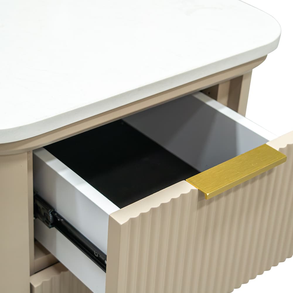 CREST/50-CP,ตู้ข้างเตียง-4