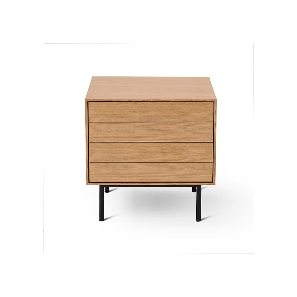 LUMA,ตู้ข้างเตียง-2