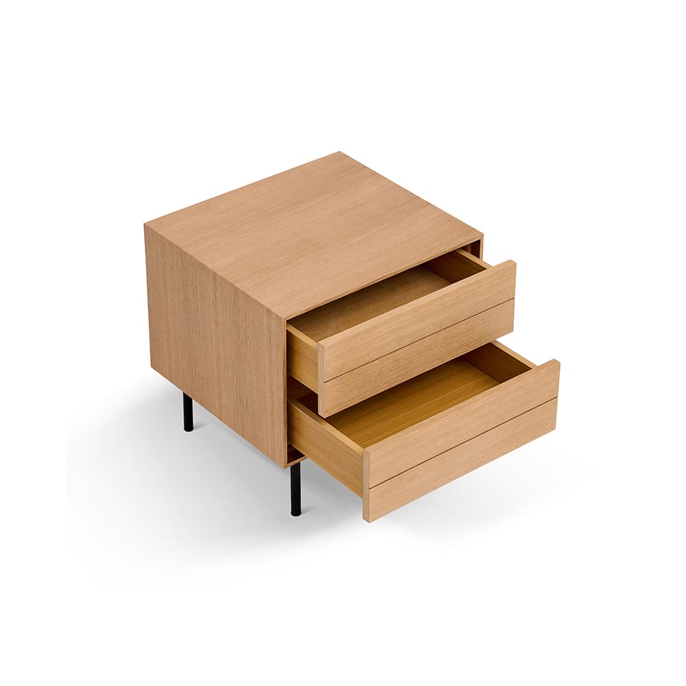 LUMA,ตู้ข้างเตียง-3