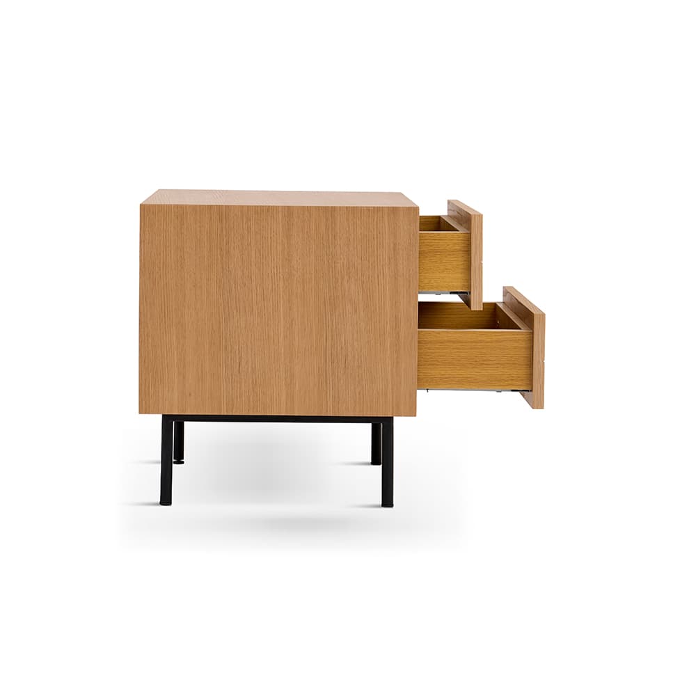 LUMA,ตู้ข้างเตียง-4