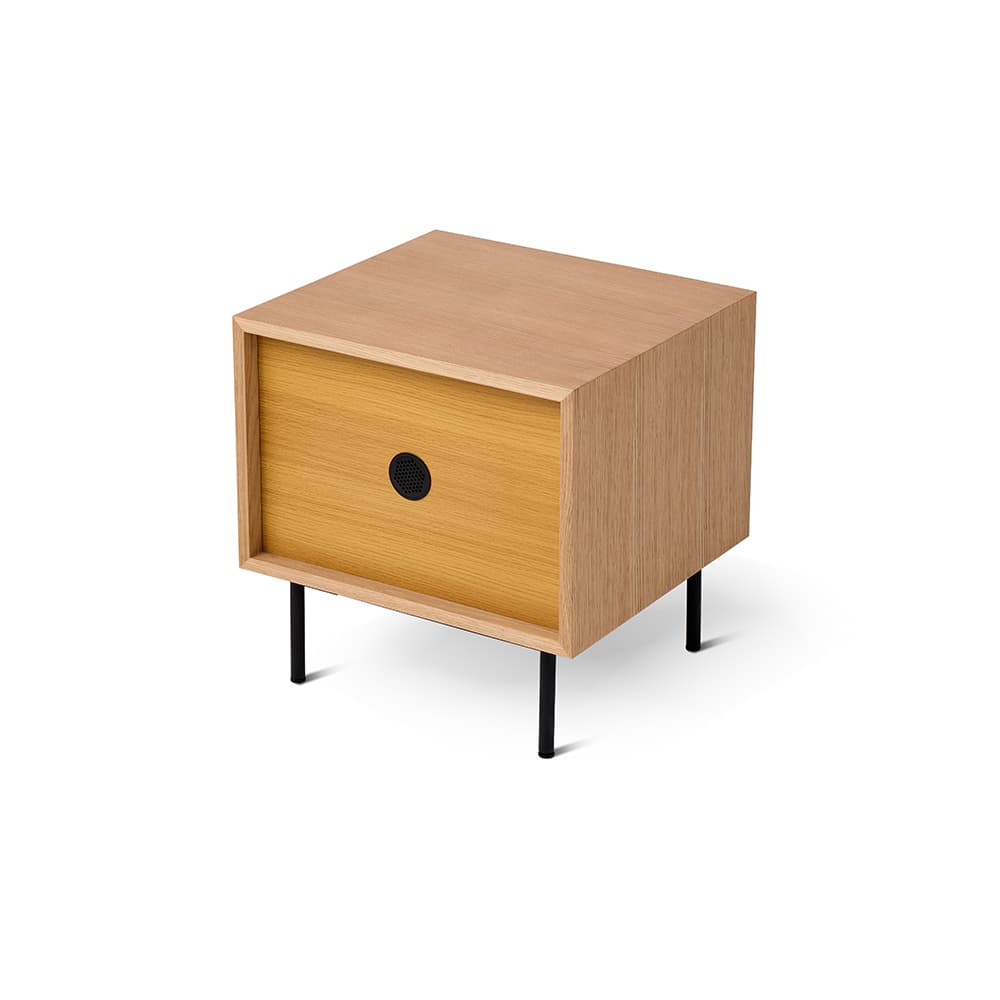 LUMA,ตู้ข้างเตียง-5