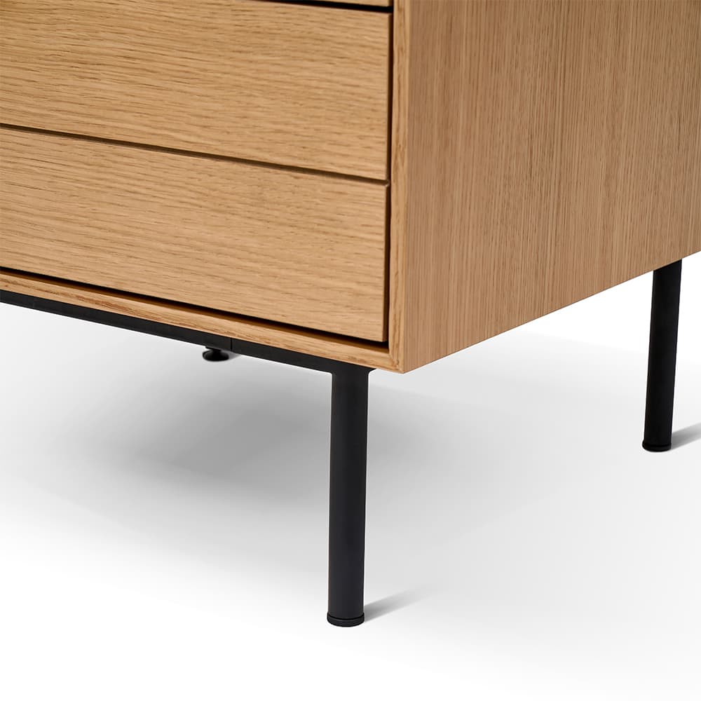 LUMA,ตู้ข้างเตียง-6