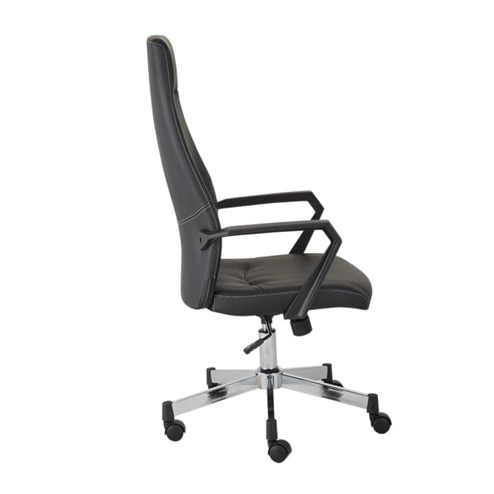 WASHINGTON,เก้าอี้สำนักงาน-2