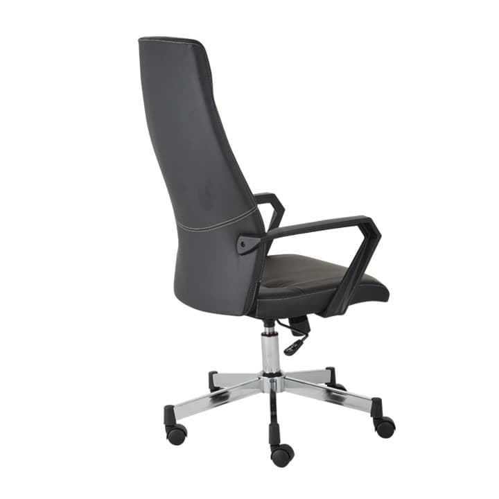 WASHINGTON,เก้าอี้สำนักงาน-3