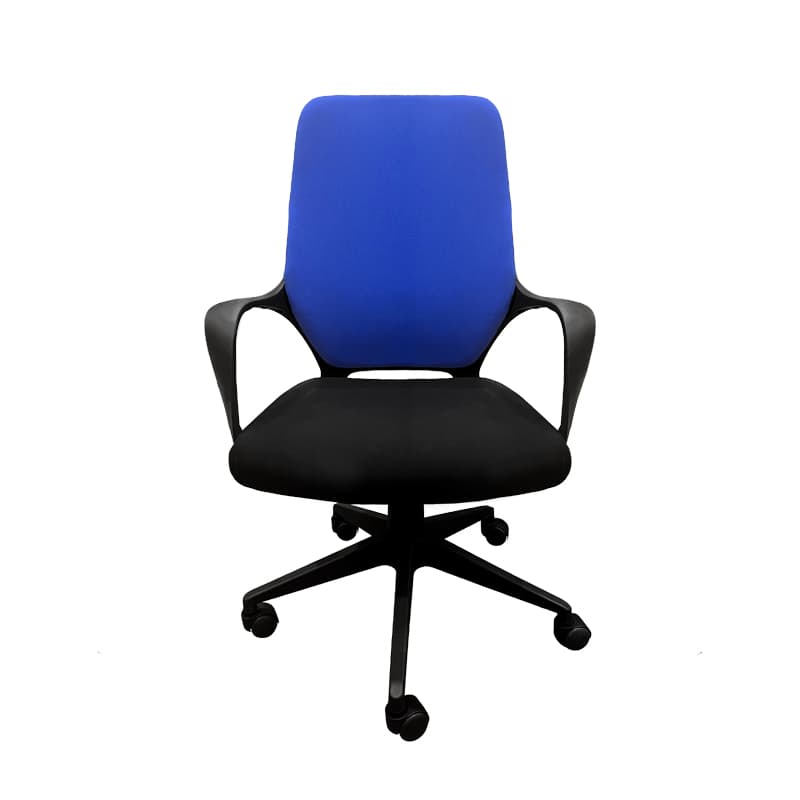 CELESTINE,เก้าอี้สำนักงานหมุนและปรับระดับได้-2