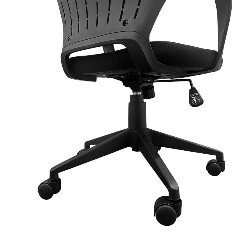 CELESTINE,เก้าอี้สำนักงานหมุนและปรับระดับได้-4