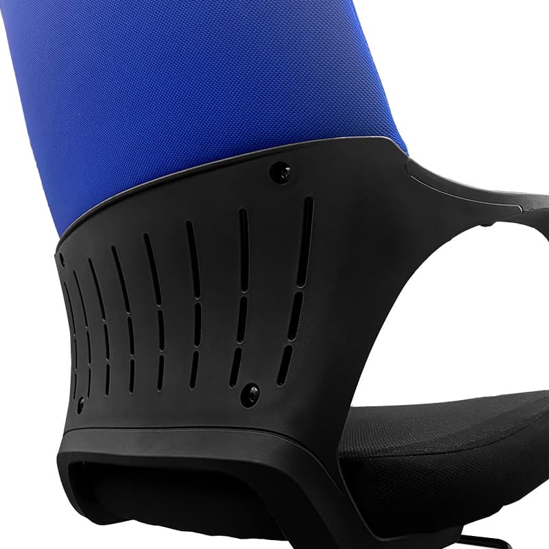 CELESTINE,เก้าอี้สำนักงานหมุนและปรับระดับได้-5