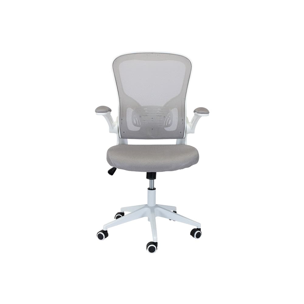 BURSA,เก้าอี้สำนักงานเพื่อสุขภาพ-2