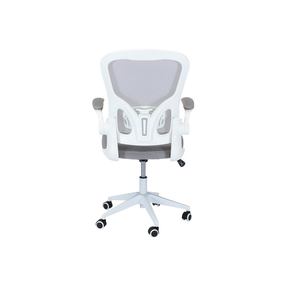 BURSA,เก้าอี้สำนักงานเพื่อสุขภาพ-5