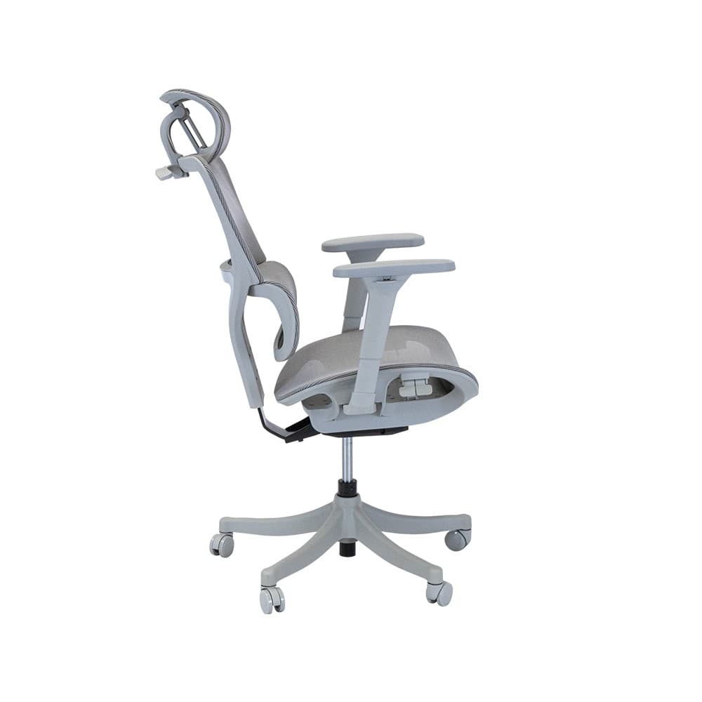 CASINI,เก้าอี้สำนักงานเพื่อสุขภาพ-3