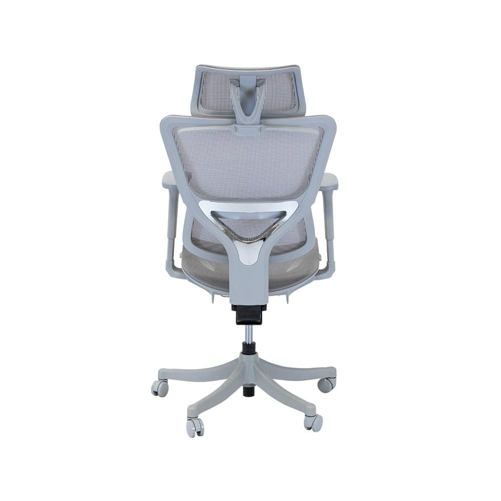 CASINI,เก้าอี้สำนักงานเพื่อสุขภาพ-5