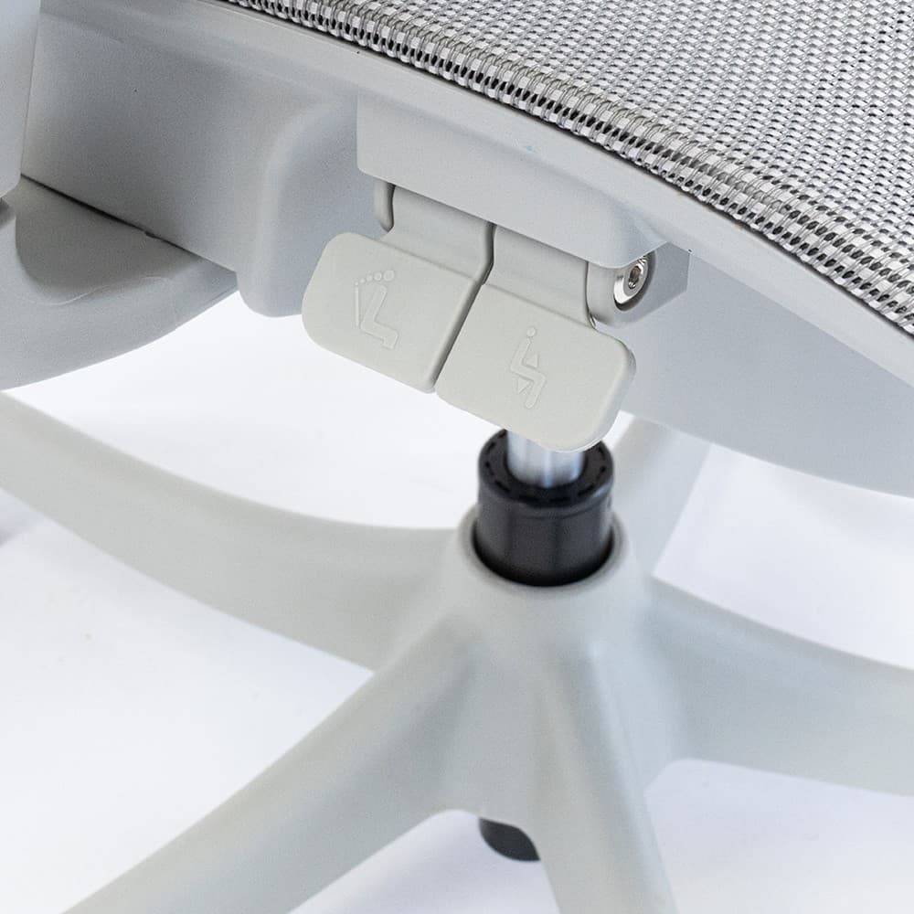 CASINI,เก้าอี้สำนักงานเพื่อสุขภาพ-6