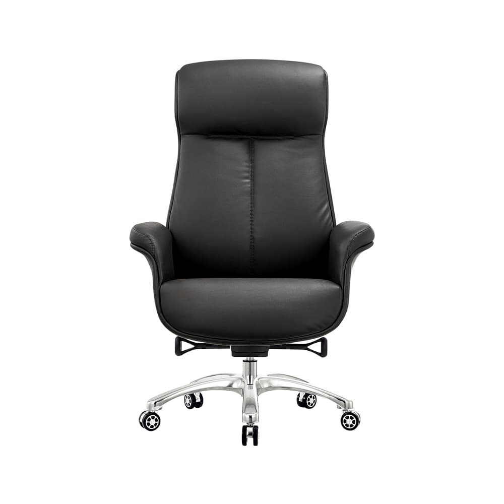 ADDO,เก้าอี้ผู้บริหาร-2