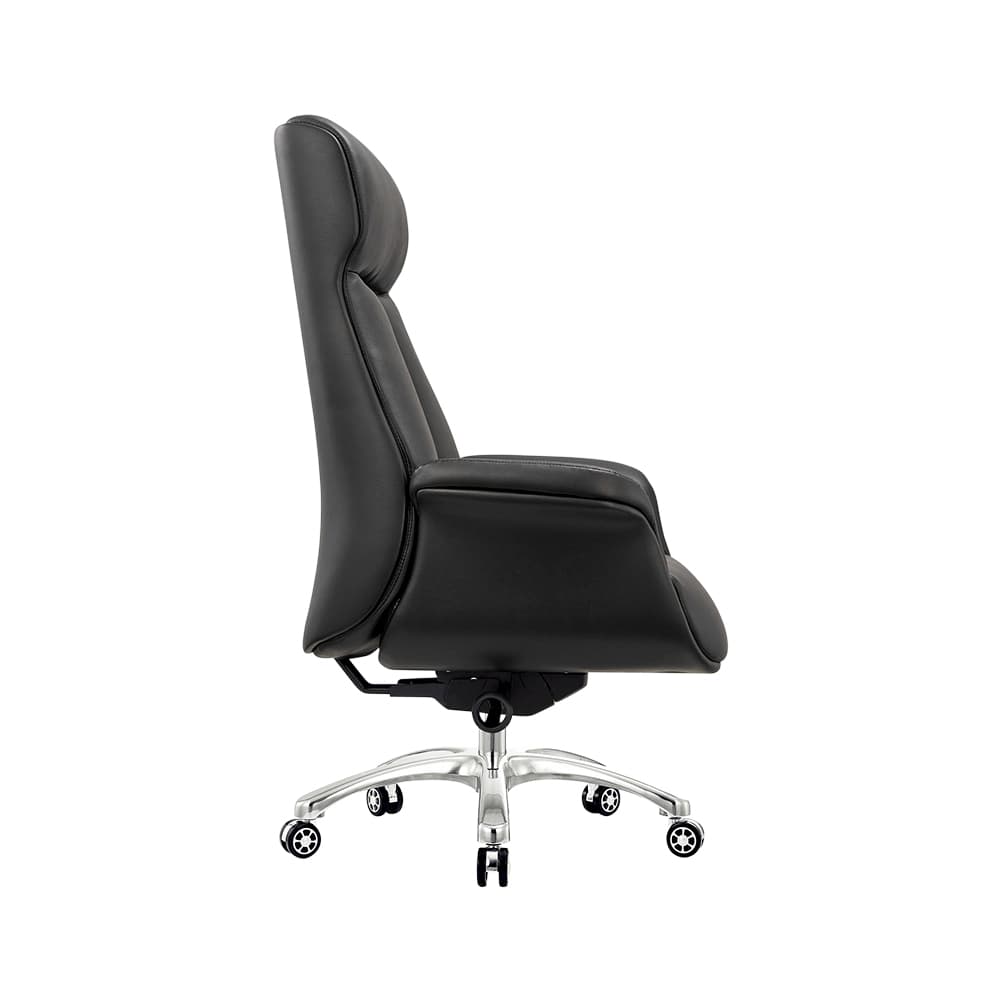 ADDO,เก้าอี้ผู้บริหาร-3