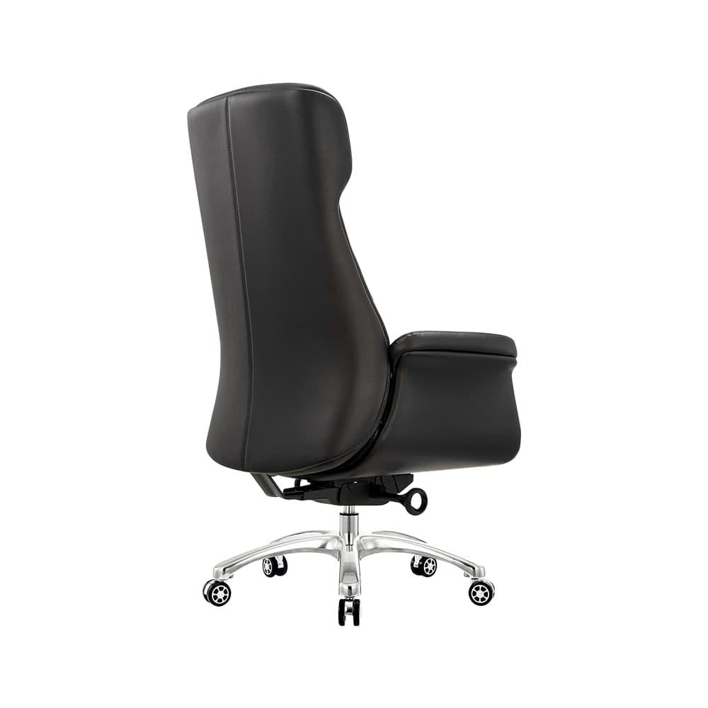 ADDO,เก้าอี้ผู้บริหาร-4