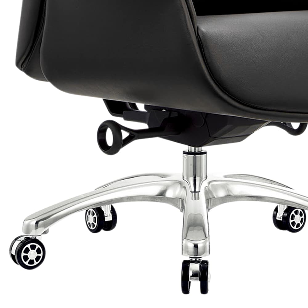 ADDO,เก้าอี้ผู้บริหาร-6