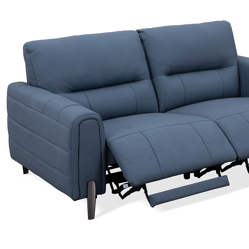 WILLOW/2RRM,โซฟาปรับเอนนอน 2 ที่นั่ง/ปรับด้วยไฟฟ้า-3