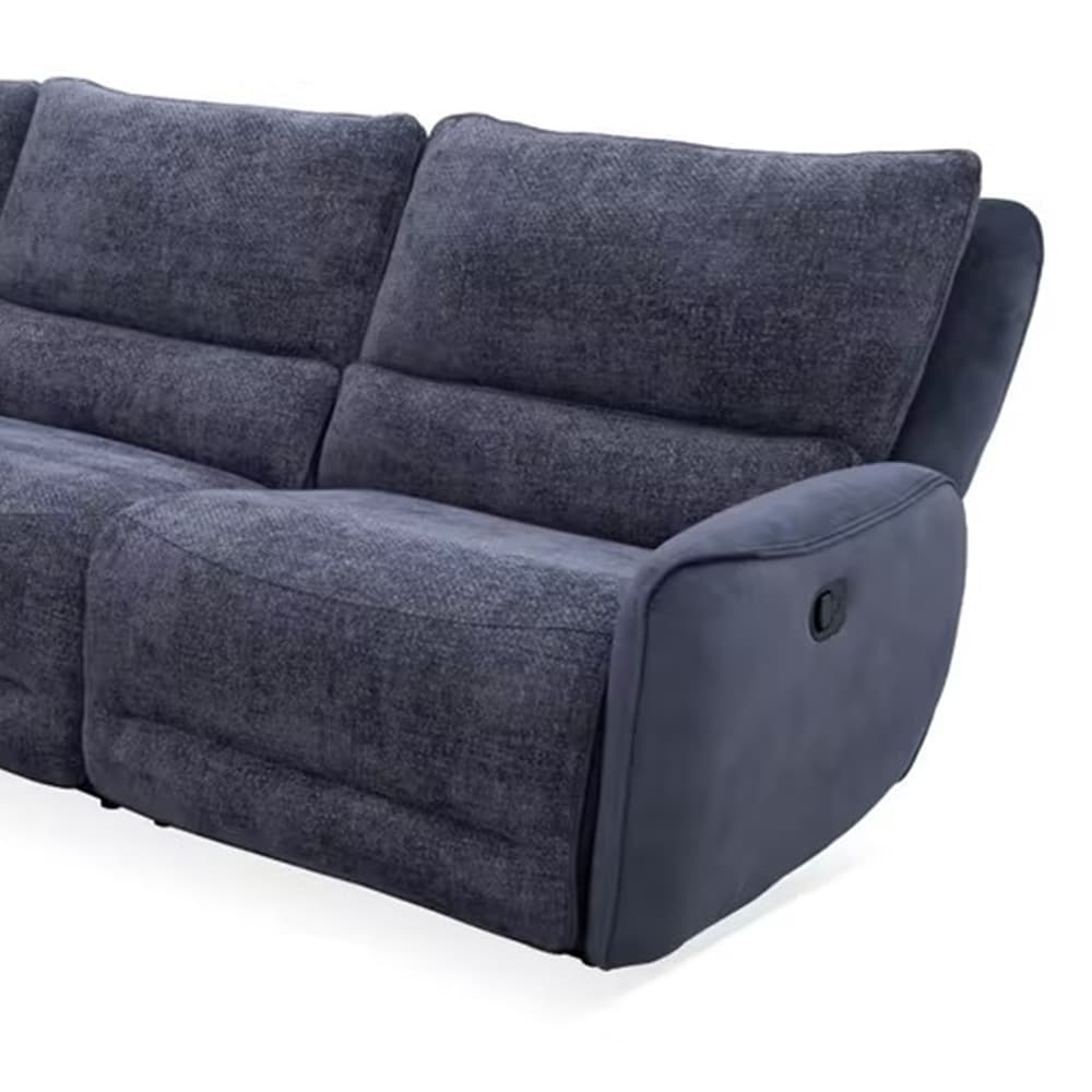 CARNABY/RRRM-R,โซฟาปรับเอนนอนเข้ามุมด้านขวา/ไฟฟ้า-4