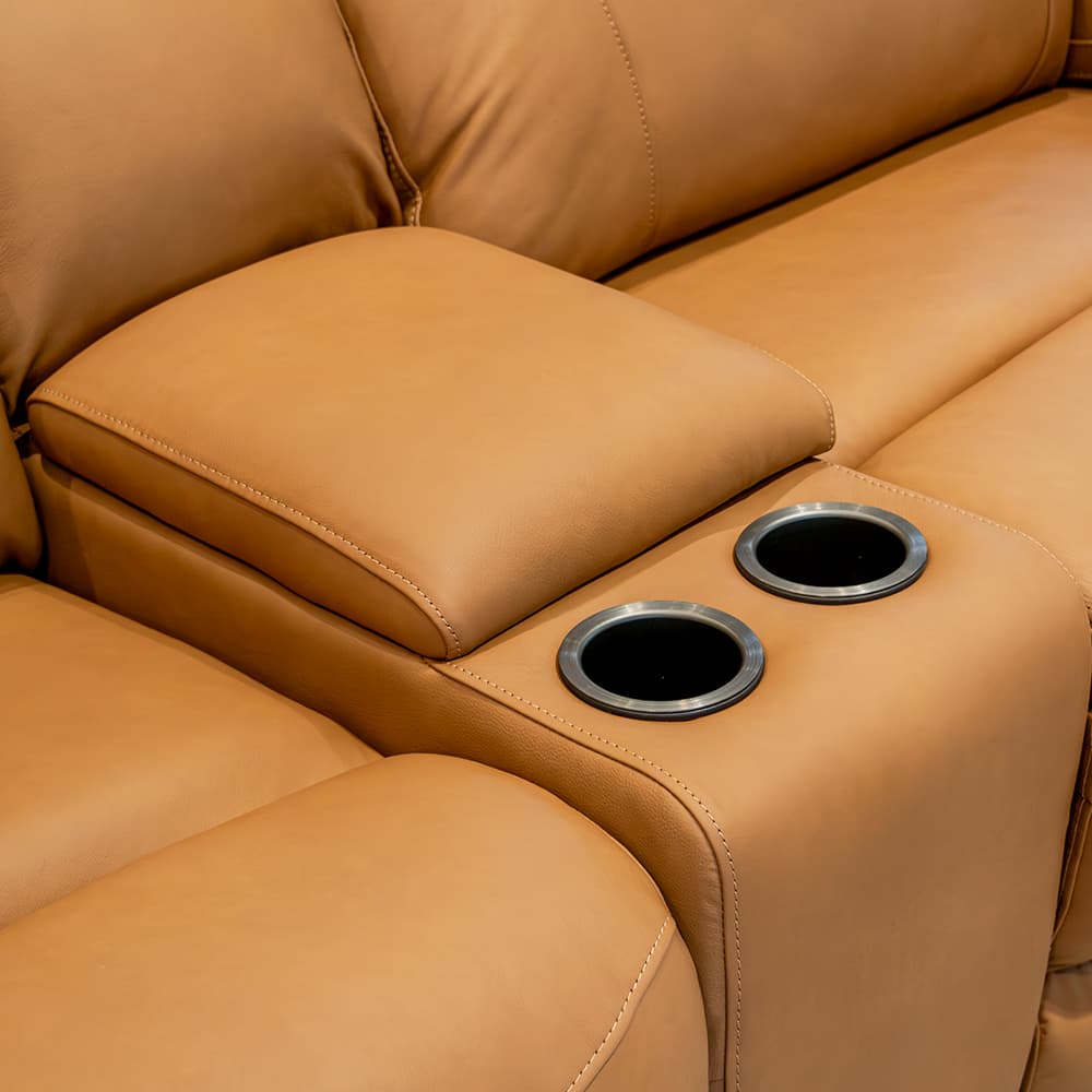 HICKORY/RRM-L,โซฟาปรับเอนนอนเข้ามุม/ปรับไฟฟ้า-4