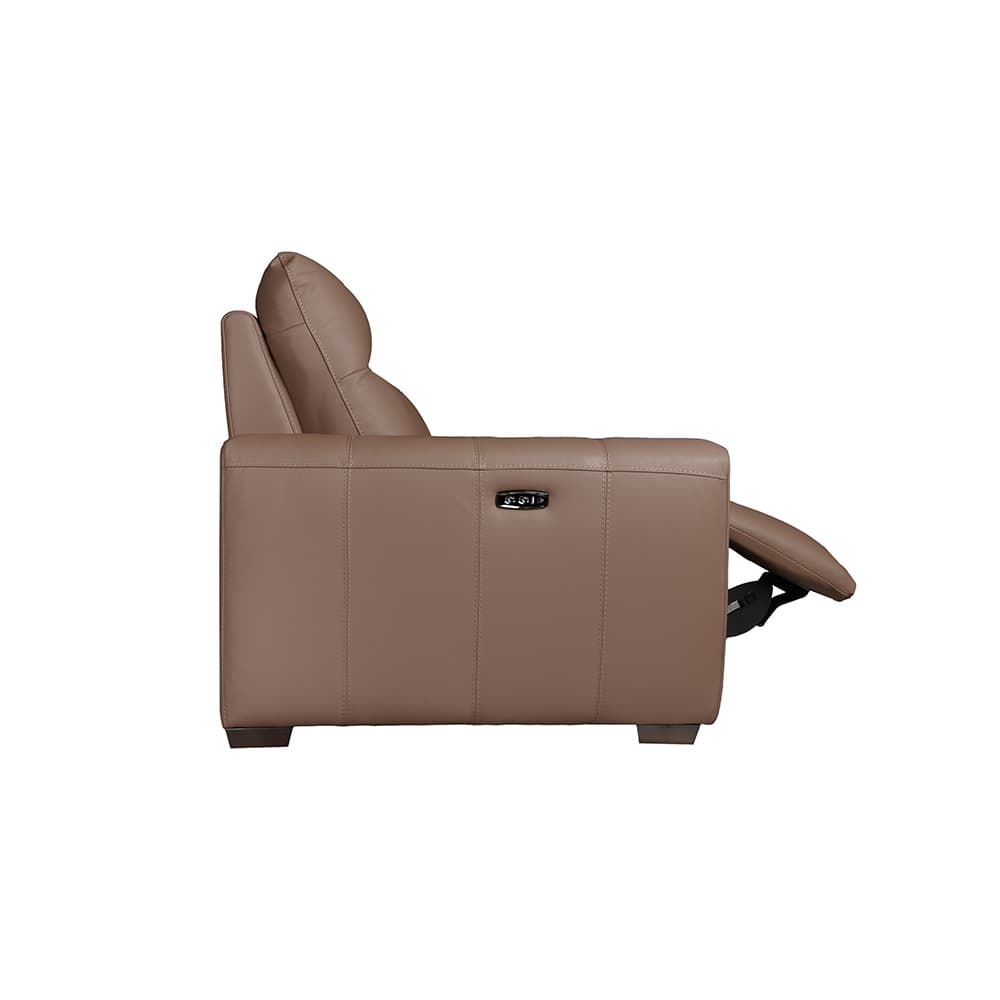 MINDEL/2RRM,โซฟาปรับเอนนอน 2 ที่นั่ง/ปรับไฟฟ้า-5